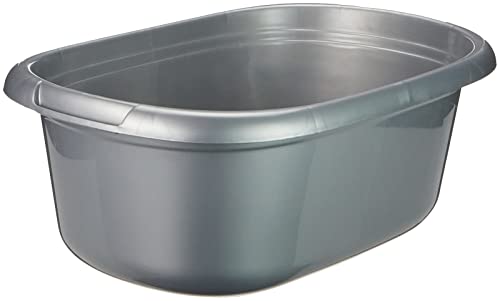 Sunware 43100072 Basic Wanne 40 L von SUNWARE perfectly organised