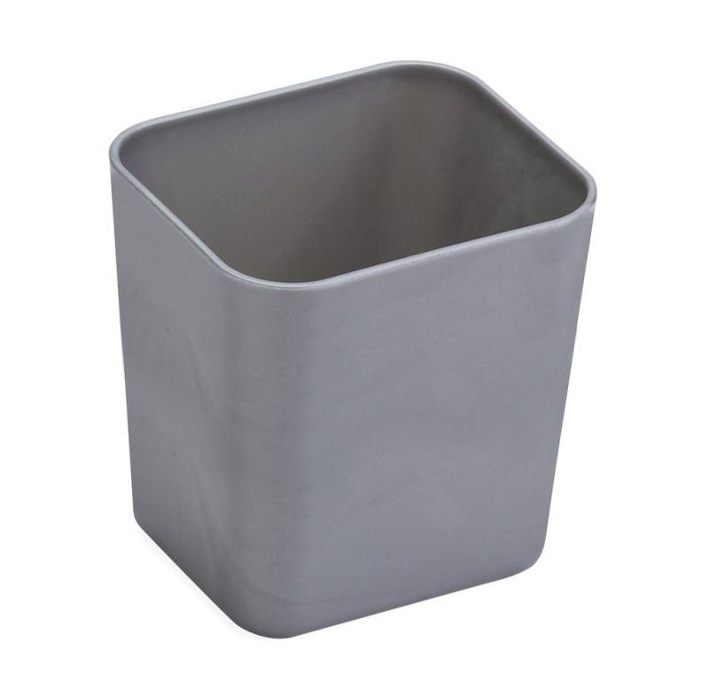 Sunware Aufbewahrungsbox Sunware Einsatz für Box Q-Line 0,25 l 7 x 6 x 7,6 Sunware Aufbewahrungsbox Sunware Einsatz für Box Q-Line 0,25 l 7 x 6 x 7,6 von Sunware