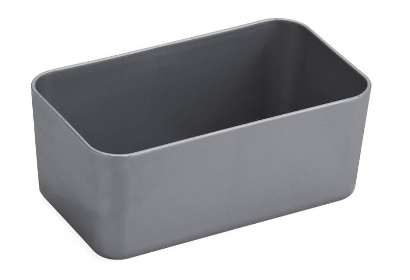 Sunware Aufbewahrungsbox Sunware Einsatz für Box Q-Line 0,35 l 12,2 x 7 x Sunware Aufbewahrungsbox Sunware Einsatz für Box Q-Line 0,35 l 12,2 x 7 x von Sunware