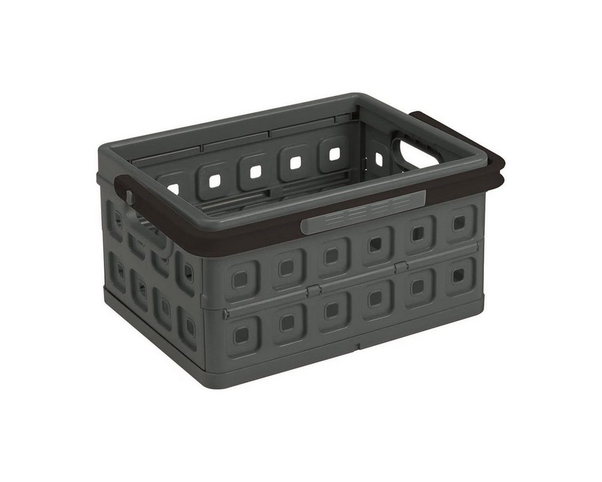 Sunware Aufbewahrungsbox Sunware Aufbewahrungsbox von Sunware