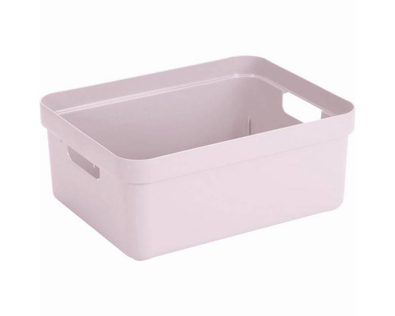 Sunware Aufbewahrungsbox Sunware Aufbewahrungsbox von Sunware