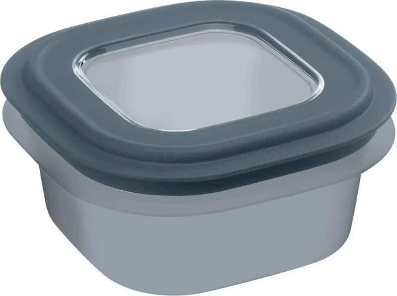 Sunware Frischhaltedose Sigma Home 0,5 L blaugrau Sunware Frischhaltedose Sigma Home 0,5 L blaugrau von Sunware