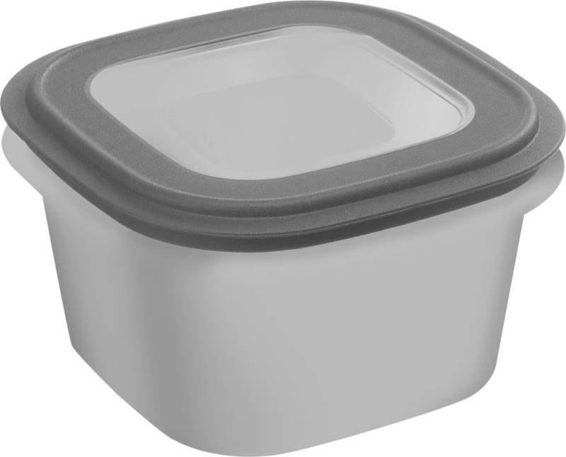 Sunware Frischhaltedose Sigma Home 1,8 L grau Sunware Frischhaltedose Sigma Home 1,8 L grau von Sunware