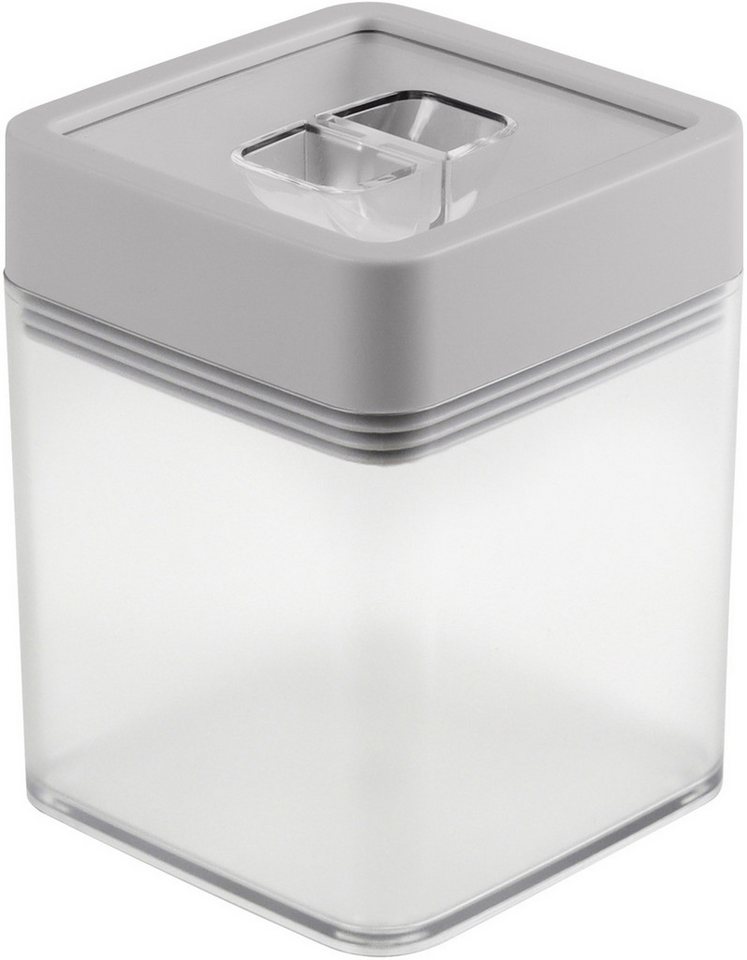 Sunware Vorratsdose Sunware Sigma Home Vorratdose 0,6 L transparent, Kunststoff Sunware Vorratsdose Sunware Sigma Home Vorratdose 0,6 L transparent, Kunststoff von Sunware