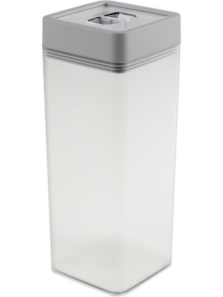 Sunware Vorratsdose Sunware Sigma Home Vorratsdose 1,4 L transparent, Kunststoff Sunware Vorratsdose Sunware Sigma Home Vorratsdose 1,4 L transparent, Kunststoff von Sunware