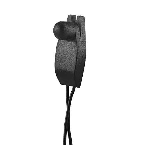 Sunydog 206 207 208 306 307 Outdoor -Lufttemperatursensor Premium Plastik - Prämienqualität, Langlebig von Sunydog