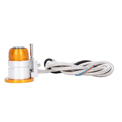 Sunydog 24 -V -Achsen Berühren Setter Precision CNC Einstellung Zubehörkabel 24 V Sunydog 24 -V -Achsen Berühren Setter Precision CNC Einstellung Zubehörkabel 24 V von Sunydog