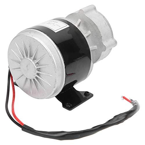 Sunydog 250 -W -Zahnradmotor Controller Umwandlung Popcorn Maschine von Sunydog