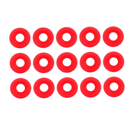 Sunydog 25pcs von Sunydog