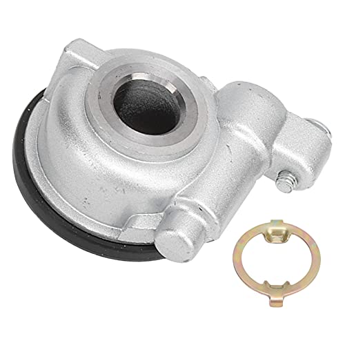Sunydog Antriebsbaugruppe 44800-MB0-013 Ersatz CB550 VF750 GL1100 VT1100 VT750, Verbesserte Durituritätsleistung Sunydog Antriebsbaugruppe 44800-MB0-013 Ersatz CB550 VF750 GL1100 VT1100 VT750, Verbesserte Durituritätsleistung von Sunydog