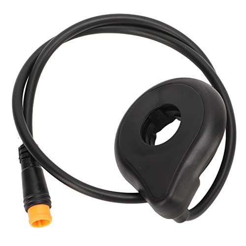 Sunydog Bikes Sensor Multifunktional Magnet Hall Pedal Assistant Radkunststoffmaterial Links Seite Sunydog Bikes Sensor Multifunktional Magnet Hall Pedal Assistant Radkunststoffmaterial Links Seite von Sunydog