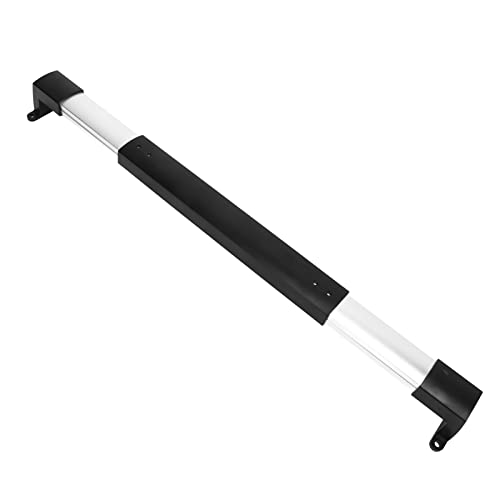 Sunydog Bildschirm Tür Cross Bar Secure Grip Grab Griff Traktoranhänger Sunydog Bildschirm Tür Cross Bar Secure Grip Grab Griff Traktoranhänger von Sunydog
