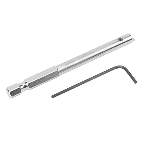 Sunydog Das Fahrrad Sprach Brustwarzeninsertion Robuste Reparatur Sunydog Das Fahrrad Sprach Brustwarzeninsertion Robuste Reparatur von Sunydog