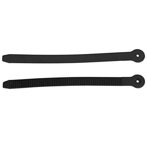 Sunydog Energipulsgurtband Enge Inline -Rollschuhe, Einfach Installieren, Robust von Sunydog