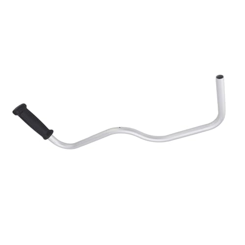 Sunydog Ergonomische String -Trimmer -Lenker Griff 130 131 110 111 200 Rasen von Sunydog