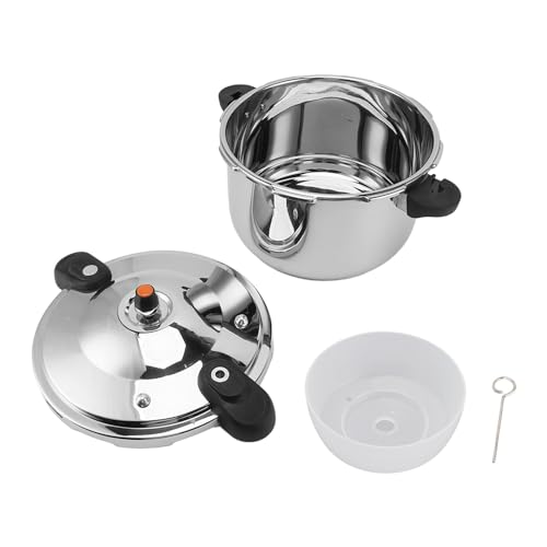 Sunydog Greifen (10L) von Sunydog