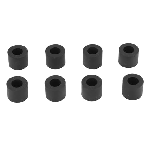 Sunydog Gummi -Radmatten -Guide Professionelles TPU Gummi Roller 8pcs Maker Explore Sunydog Gummi -Radmatten -Guide Professionelles TPU Gummi Roller 8pcs Maker Explore von Sunydog