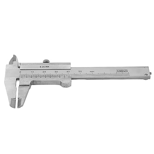 Sunydog Hohe Genauigkeit Vernier Bremssattel Messschmuck Messen Sunydog Hohe Genauigkeit Vernier Bremssattel Messschmuck Messen von Sunydog