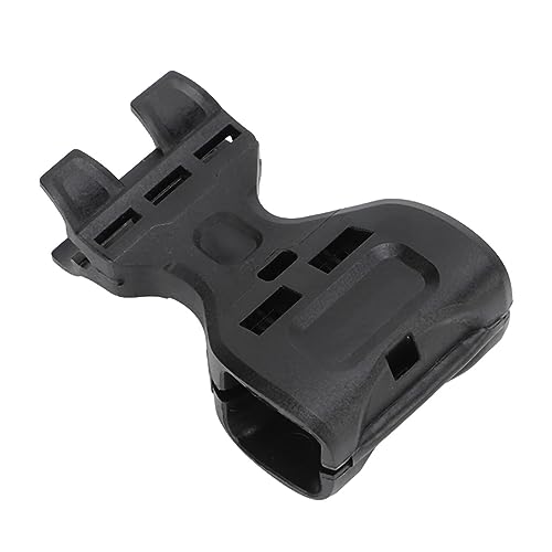 Sunydog Kettenhalter, Nylonmaterial, Mountainbike -Kettenspanner, Anti -Drop Design Mountain von Sunydog