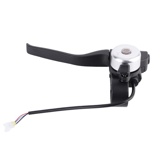 Sunydog Linker Bremshebel Nylon Metall Ersatzglock von Sunydog