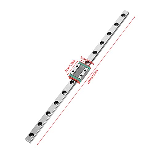 Sunydog Lml (260) von Sunydog
