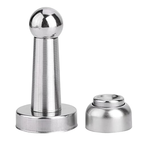 Sunydog Magneter Türstopper Starker Hold Verhindern, Dass das Einfache Home Office zu Schlagen Ist von Sunydog