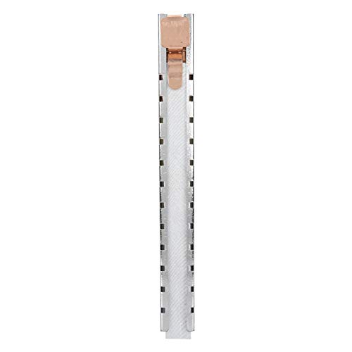 Sunydog Mechanische Industrie -Markierungsmaschinenherstellung der Schieferstifthalter Sunydog Mechanische Industrie -Markierungsmaschinenherstellung der Schieferstifthalter von Sunydog
