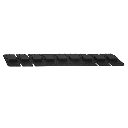 Sunydog Mountain Chainstay Protector Silikonkleber Anti -Scratch -Ketten Aufenthaltsrahmen Guard Prämienqualität, Langlebig Sunydog Mountain Chainstay Protector Silikonkleber Anti -Scratch -Ketten Aufenthaltsrahmen Guard Prämienqualität, Langlebig von Sunydog
