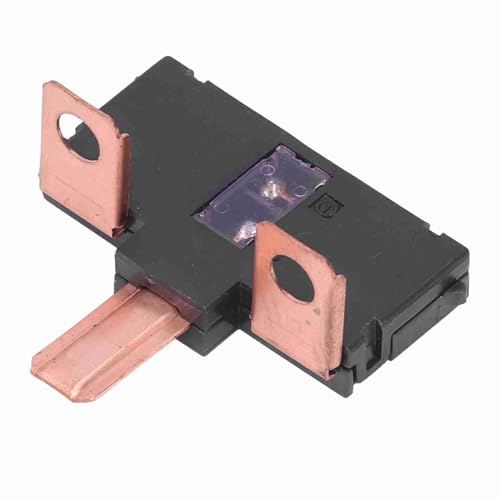 Sunydog Multi -Block 38231SDAA01 100/70AMP -Kunststoff Ersatzpraktikum Einfacher Installation Motorraum Prämienqualität, Langlebig, Langlebig Sunydog Multi -Block 38231SDAA01 100/70AMP -Kunststoff Ersatzpraktikum Einfacher Installation Motorraum Prämienqualität, Langlebig, Langlebig von Sunydog