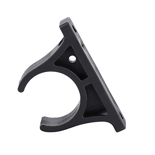 Sunydog Robuste Plastikpaddel -Ruderhalter Clips Kajaks Kanus Ruderboote - Premiumqualität, Langlebig von Sunydog