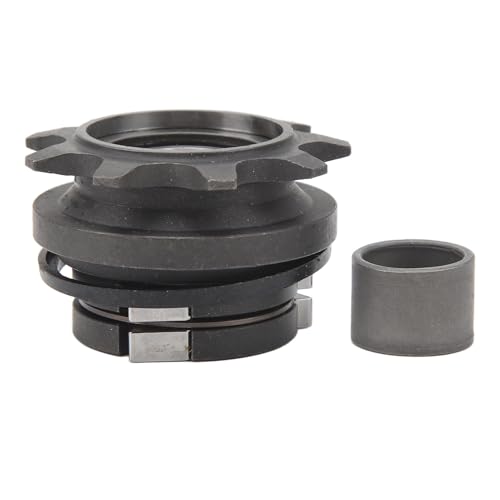 Sunydog Robustes Fahrrad Single -Wheel -Hochfestigkeit Glattes Betrieb Easy Installation Bike Single Sunydog Robustes Fahrrad Single -Wheel -Hochfestigkeit Glattes Betrieb Easy Installation Bike Single von Sunydog