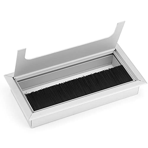 Sunydog Schreibtisch Kabeldraht TROMET COMPUTER DESCH DESCHKEIL Kabel Kabelabdeckung Oraganizer Office Sunydog Schreibtisch Kabeldraht TROMET COMPUTER DESCH DESCHKEIL Kabel Kabelabdeckung Oraganizer Office von Sunydog