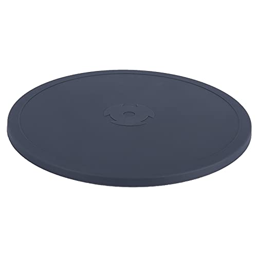 Sunydog Silikondeckelversiegelung Fermentation Abdeckung TM31 TM5 TM6 Praktisches Mixerzubehör - Prämienqualität, Langlebig, Langlebig von Sunydog