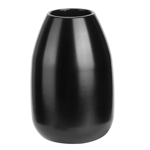 Sunydog Universal Manual Metall Getriebeschaltknauf Gefärbt (Schwarz) von Sunydog