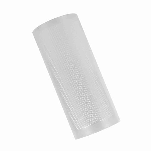 Sunydog Versiegelung Lebensmittel Aufbewahrungsretter Tasche Einzigartige Multi -Layer -Konstruktion Home Nutzungsgrößen (12cmx500cm) von Sunydog