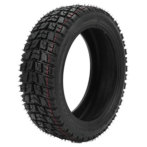 Sunydog Zoll Offroad Tubeless Reifen Ersatz Speedway Dualtron Anti -Schlupf Wasserdicht von Sunydog