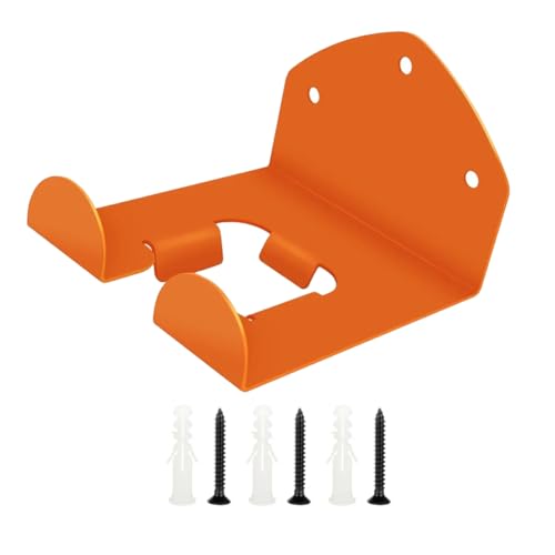 Suoumwa 1 PC Trimmer Rack Gartenpower Tool Organizer Kleiderbügel Garagen Unkraut Whackers Halter Gartenwerkzeuge Suoumwa 1 PC Trimmer Rack Gartenpower Tool Organizer Kleiderbügel Garagen Unkraut Whackers Halter Gartenwerkzeuge von Suoumwa
