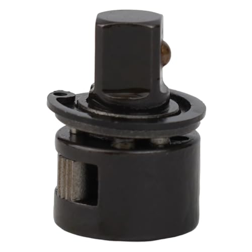 Suoumwa 42-06-0147 3/8 Amboss-Reparatursatz für 2567-20 2569-20 Elektrowerkzeuge von Suoumwa