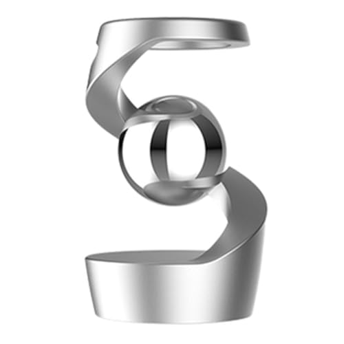 Suoumwa Anti- Schreibtischspielzeug Stressabbau Skulptur Geeignet für die Dekoration auf Dem Schreibtisch B Suoumwa Anti- Schreibtischspielzeug Stressabbau Skulptur Geeignet für die Dekoration auf Dem Schreibtisch B von Suoumwa