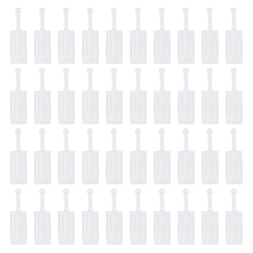 Suoumwa Farbsieb 40Stk. Filter Farbfilter Universalgröße Farbfilter für die Meisten Schwerkraft-Farbsprühsysteme Suoumwa Farbsieb 40Stk. Filter Farbfilter Universalgröße Farbfilter für die Meisten Schwerkraft-Farbsprühsysteme von Suoumwa