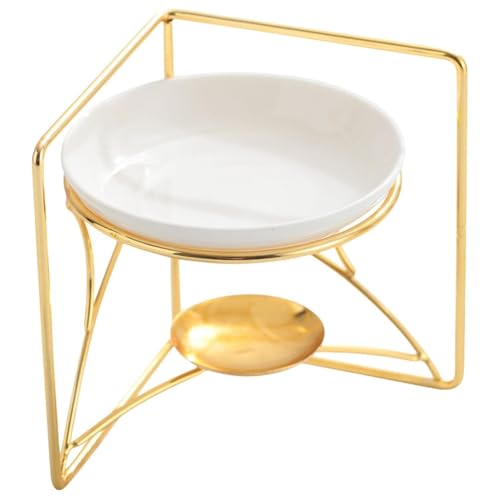 Suoumwa Geformte Aromatherapie Diffusor Ätherische Ölbrenner Schmelzenwärmer für Wohnzimmer Schlafzimmer Büro Nutzung Suoumwa Geformte Aromatherapie Diffusor Ätherische Ölbrenner Schmelzenwärmer für Wohnzimmer Schlafzimmer Büro Nutzung von Suoumwa