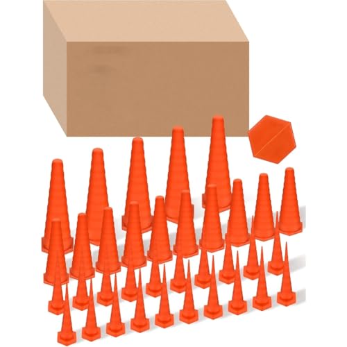Suoumwa Hydraulic Oil Service Plug Gummi No-Drip-Schlauchstopfen Große Mittelgroße Kleine Industrielle Hydraulik-Kits für Bewässerungssysteme Suoumwa Hydraulic Oil Service Plug Gummi No-Drip-Schlauchstopfen Große Mittelgroße Kleine Industrielle Hydraulik-Kits für Bewässerungssysteme von Suoumwa