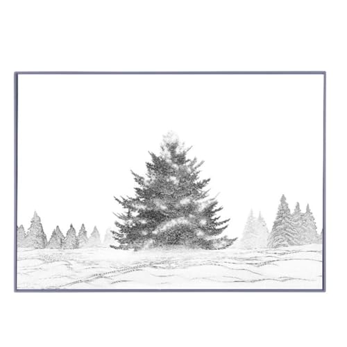 Suoumwa Schmale Lünette LED -Licht Aus Stadtbild, USB -Stecker Dimmen Romantische Wohnkulturlampe Suoumwa Schmale Lünette LED -Licht Aus Stadtbild, USB -Stecker Dimmen Romantische Wohnkulturlampe von Suoumwa