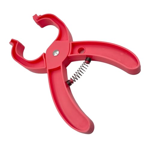 Suoumwa Sicherheitsaugen-Tool, Hilfswerkzeug zum Anbringen Von Sicherheitsaugen zum Häkeln, Sicherheitsaugen, Häkel-Werkzeug zum Häkeln Suoumwa Sicherheitsaugen-Tool, Hilfswerkzeug zum Anbringen Von Sicherheitsaugen zum Häkeln, Sicherheitsaugen, Häkel-Werkzeug zum Häkeln von Suoumwa