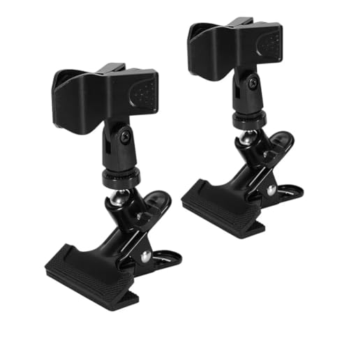 Suoumwa Verstellbare Klemmhalterung für Tisch-Stickrahmen Suoumwa Verstellbare Klemmhalterung für Tisch-Stickrahmen von Suoumwa