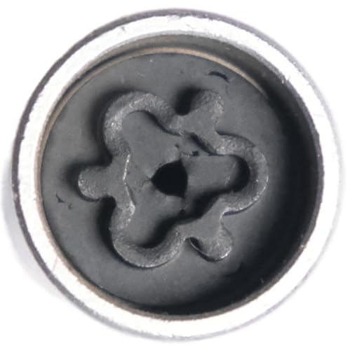 Felgenschloss für Mercedes Benz 328 Code 7 Nuss Felgenschlüssel Radsicherung Felgenschloss für Mercedes Benz 328 Code 7 Nuss Felgenschlüssel Radsicherung von Supa-Tools