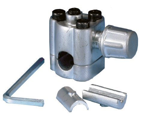 Supco BPV31D Bullet Piercing Ventil Supco BPV31D Bullet Piercing Ventil von Supco