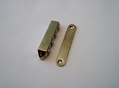 Super polair lm5203 loqueteau magnetisch Leistung 8 kg von Super Polair