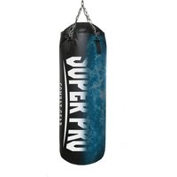 Super Pro Boxsack "Water-Air Punchbag" Super Pro Boxsack "Water-Air Punchbag" von Super Pro