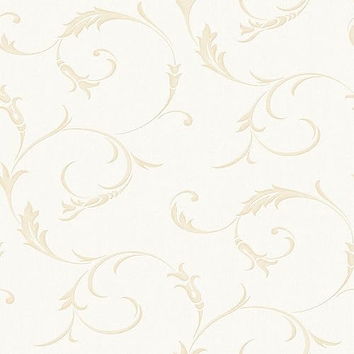 Graham & Brown PapierTapete Athena Kollektion Midas, 20-727 von Super fresco